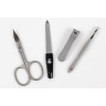 Набор BOKER BASIC BK04BO506