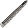 Нож-бабочка BOKER MAGNUM BALICOMB 09MB252 BK09MB252