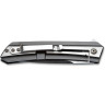 Нож BOKER CONTRAST BK01RY320
