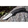 Нож BOKER GITANO BK01BO364