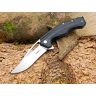 Нож BOKER MASADA FOLDER BK01BO762