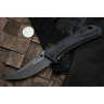 Нож BOKER NERO BK01RY964