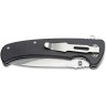 Нож BOKER NO COMPROMISE BK01RY057