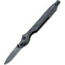 Нож BOKER OFFICE SURVIVAL BK01BO049