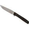 Нож BOKER URBAN TRAPPER CARBON BK01BO733