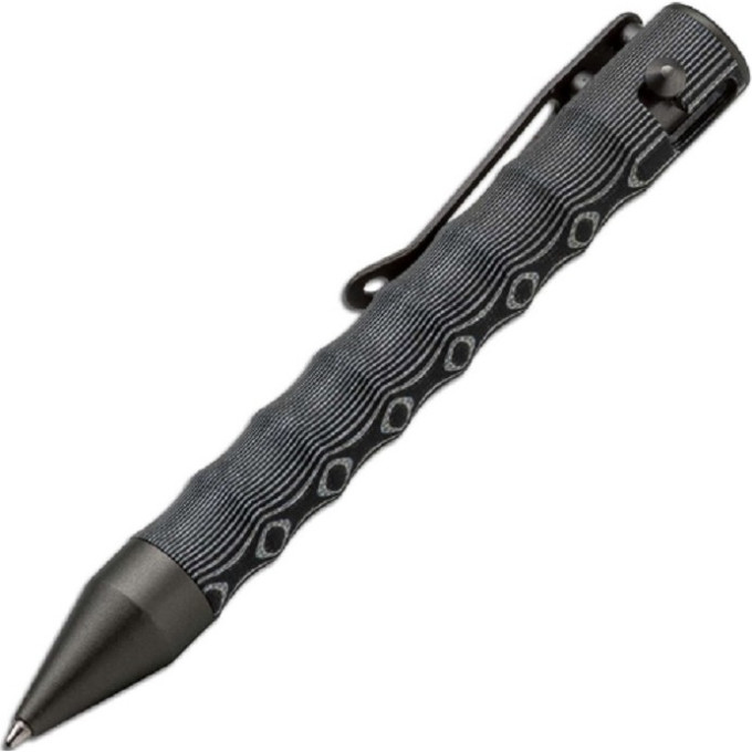 Ручка BOKER CAL.50 MICARTA BK09BO079