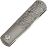 Складной нож BOKER BRLW PLATINUM EDITION 110676DAM BK110676DAM