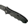 Складной нож BOKER LEOPARD-DAMAST III COLLECTION 110237DAM BK110237DAM