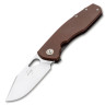 Складной нож BOKER PLUS F3.5 K01BO338 BK01BO338